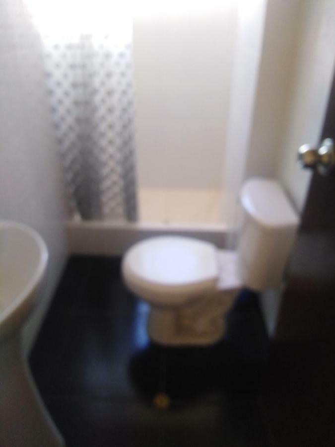 Bed and Breakfast Casita Santa Ana Cuzco Zewnętrze zdjęcie