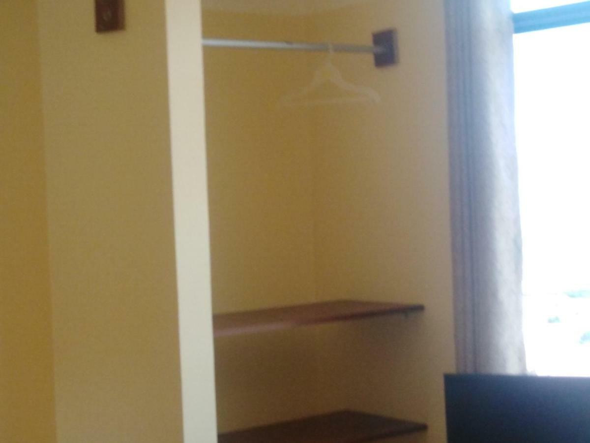 Bed and Breakfast Casita Santa Ana Cuzco Zewnętrze zdjęcie
